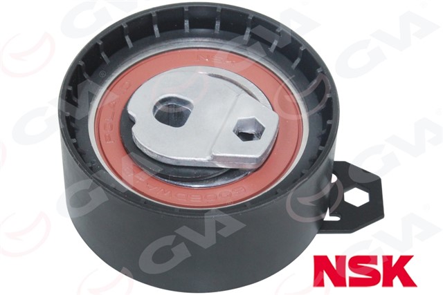 EKSANTRIK GERGI RULMANI CLIO II 99 - 05 - KNG 00 - - LGN 97 - 01 - MGN 01 - - MASTER II 00 - SCENIC 1.9DTI