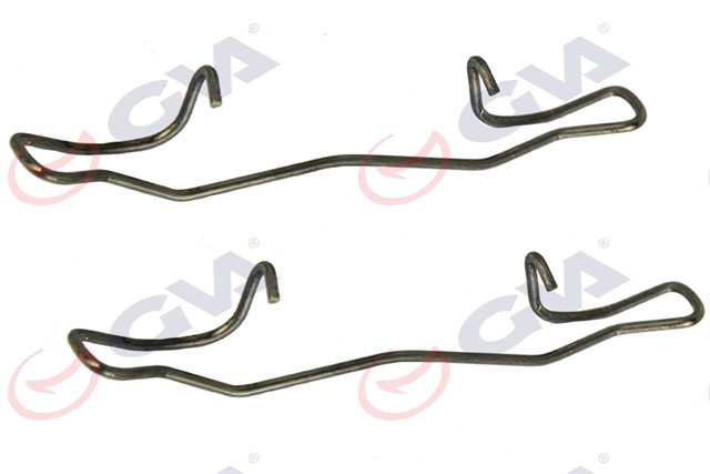 FREN BALATA YAYI PASSAT 97 - 05 A4 97 - 05 A6 97 - 05