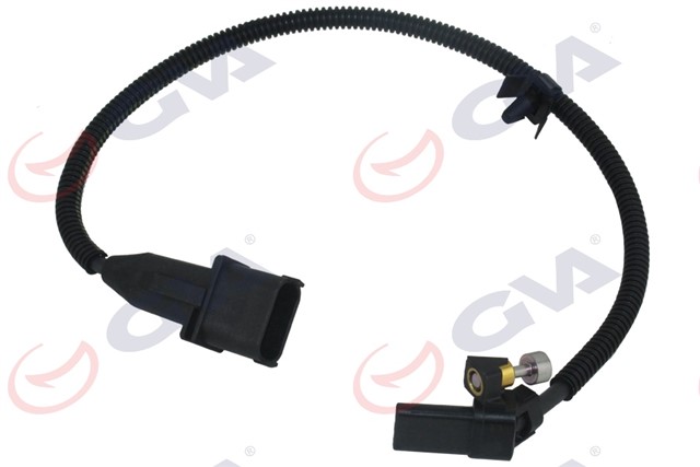 KRANK DEVIR SENSORU INSIGNIA - ASTRA J - MOKKA MERIVA B - AVEO - CRUZE 1.6 - 1.8 A16XER - B16XER - A18XER