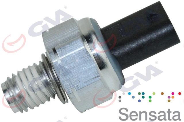 YAG BASINC MUSURU ASTRA J/K - INSIGNIA A/B - MOKKA - ZAFIRA B16DTL B16DTH D16DTH 2015