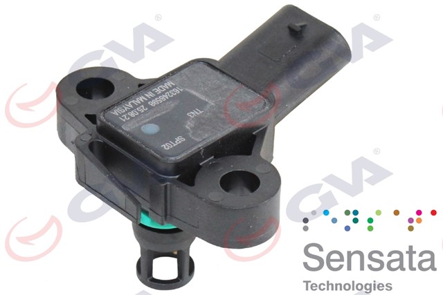 BASINC SENSORU ARTEON - GOLF - PASSAT - POLO 1.5 TSI DADA - DPCA 2017