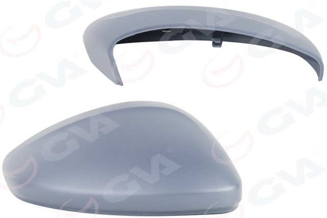 AYNA KAPAGI SAG ASTARLI 208 19 - CORSA F 19 - 