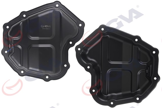 YAG KARTERI NISSAN JUKE ADVANCE L4 1.6L 12 - 17