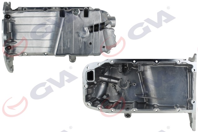 YAG KARTERI AVEO - KALOS 1.4 LDT 74 KW - 101PS