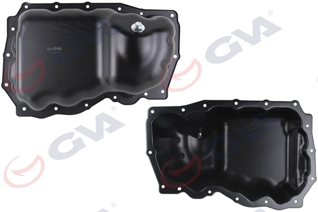 YAG KARTERI FORD TRANSIT V363