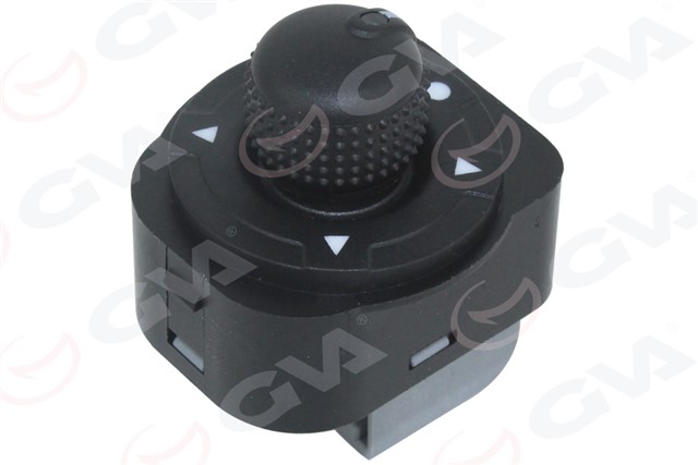 DIS AYNA AYAR DUGMESI PSA BOXER - DUCATO III