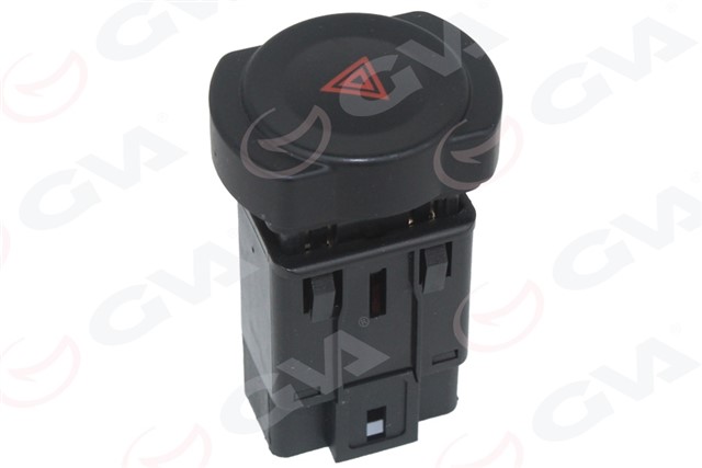 DORTLU FLASER DUGMESI DUSTER - LOGAN MCV - SANDERO