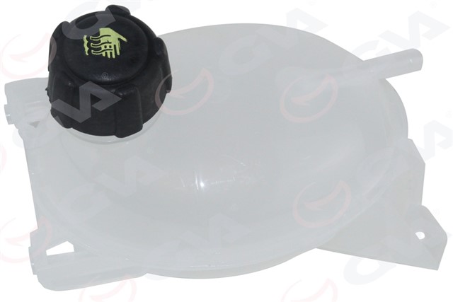 GENLESME KAVANOZU KAPAKLI EK DEPO CLIO IV - CAPTUR - SANDERO II - LOGAN II 1.2 - 1.2 TCE - 1.6 - 1.5DCI