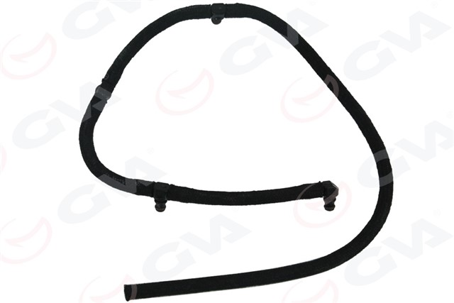 YAKIT GERI DONUS HORTUMU SPRINTER - VITO - C SERI - E SERI