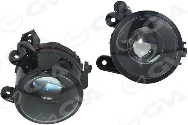 SIS FARI MERCEKLI SAG GOLF 5 2004 - 