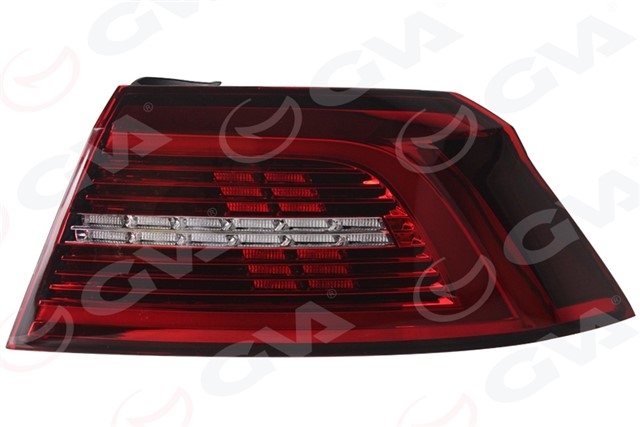 STOP LAMBASI DIS SAG LEDLI PASSAT 2015 - 