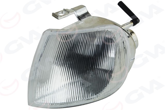 SINYAL LAMBASI SOL BEYAZ POLO 94 - 99