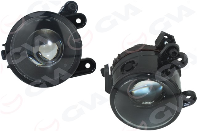 SIS FARI MERCEKLI SOL GOLF 5 2004 - 