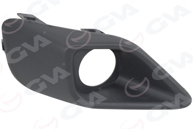 SIS FAR KAPAGI SOL SISLI DOBLO 15