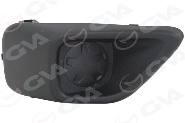 SIS FAR KAPAGI ON SAG SISSIZ DOBLO 15