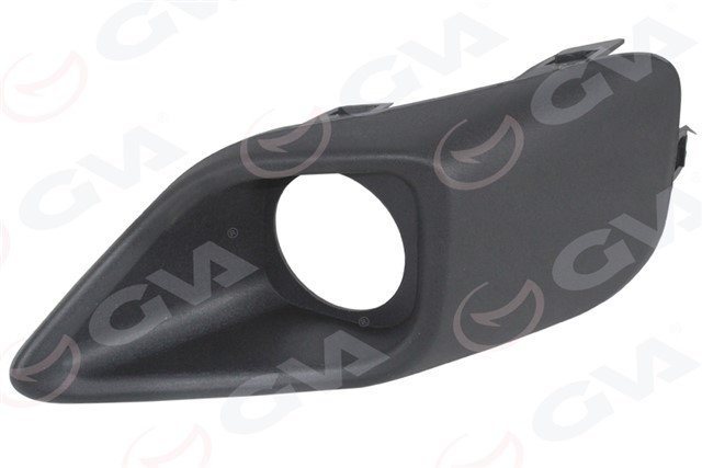 SIS FAR KAPAGI SAG SISLI DOBLO 15