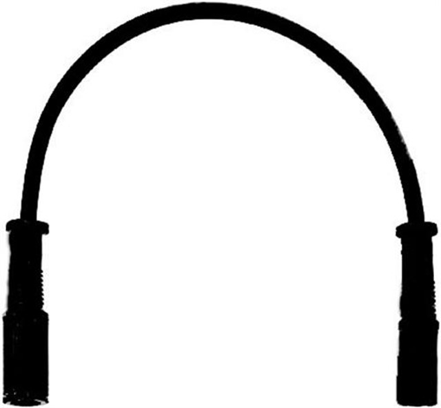 X BUJI KABLOSU UNO 60 1.1IE 8V