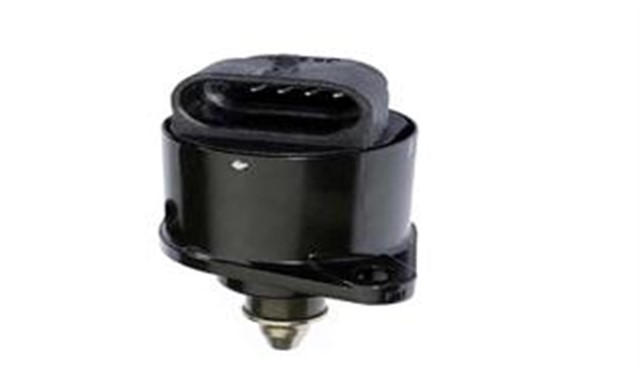 X ROLANTI AYAR VALFI CLIO - TWNG 1.2 91 - 96 - P106 1.1 - P306 1.1 1.8 2.0 - P406 1.6 1.8 93 - 01