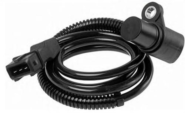 X KRANK DEVIR SENSORU ASTRA F 1.8I - 2.0I - OMEGA B 2.0 - VECTRA A 1.8I - 2.0I - VECTRA B 2.0I