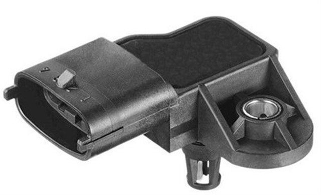 X BASINC KAPTORU DOBLO 1.3 1.9 JTD - PUNTO 1.3 - 1.9D - DUCATO 2.0 2.3D - ASTRA G H - VECTRA 1.3 99