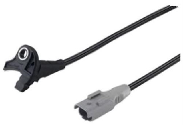 ON ABS DEVIR SENSORU P307 00 12 P308 07 14 P3008 09 16 P5008 09 16 C4 09 DS4 11 DS5 11