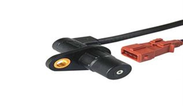 X KRANK MIL POZISYON SENSORU BERLINGO - JUMPER - JUMPY - XANTIA - XSARA - P205 - 206 - 306 - 405 - 406 - BOXER - DUCATO