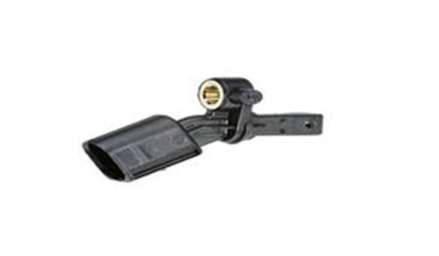 X ABS TEKERLEK HIZ SENSORU ARKA SOL POLO 1.4 16V TDI