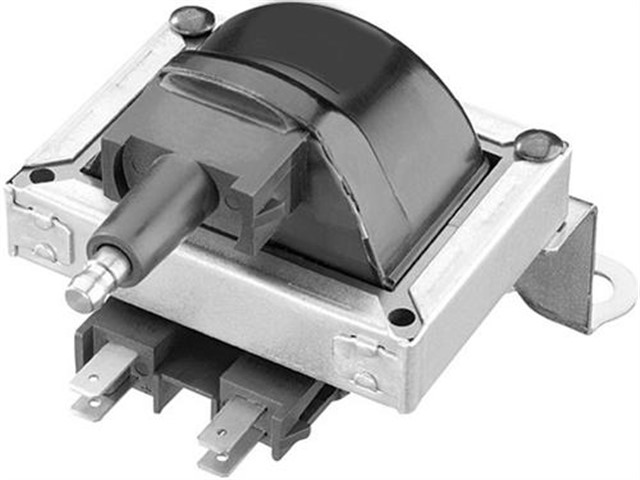 X ATESLEME BOBINI VECTRA A 1.6I - KADETT E 1.6I