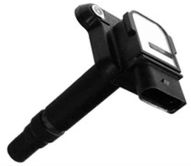 X ATESLEME BOBINI GOLF IV - A3 - A6 97 - 05 - PASSAT - BORA 00 - 05 - LEON - TOLEDO 00 - 06 - OCTAVIA 99 - 10 1.8T