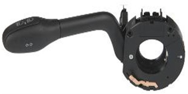 X SINYAL KOLU VW CADDY II - POLO