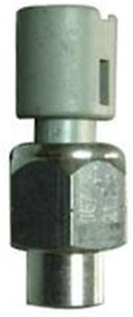 DIREKSIYON BASINC MUSURU CLIO 2 - SANDERO 1.4 - 1.6 - MAGANE 2 - DUSTER 1.5 DCI