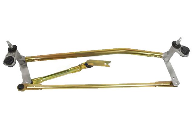 X ON CAM SILECEK MEKANIZMASI PASSAT - PASSAT VARIANT 05 - 14