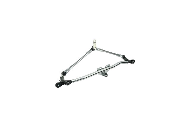 X ON CAM SILECEK MEKANIZMASI FABIA - FABIA COMBI - ROOMSTER