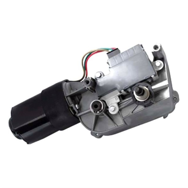 X ON SILECEK MOTORU M131 DKS