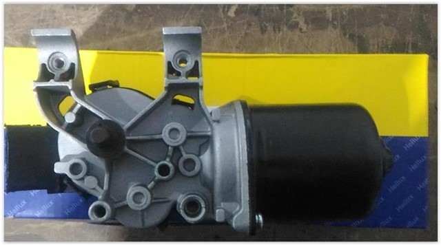 X ON SILECEK MOTORU CLIO 1.2 - 1.4 - 1.5 - 1.6 CLIO III 1.5 - 1.6 05