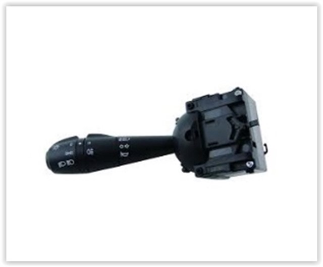 X SILECEK KUMANDA KOLU LOGAN 04 LOGAN MCV 07 SANDERO 08