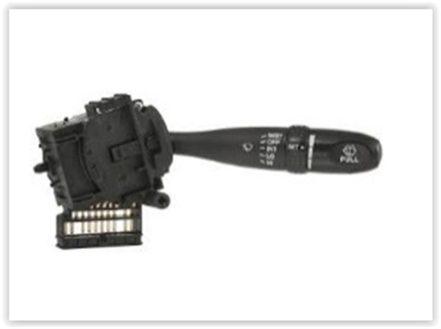 X SILECEK KOLU ACCENT ERA 07 - 11 RIO 06 - 11