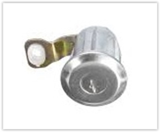 X KAPI KILIDI BERLINGO 1.8 - 1.9 - 2.0 - PARNER 1.6 - 1.8 - XSARA