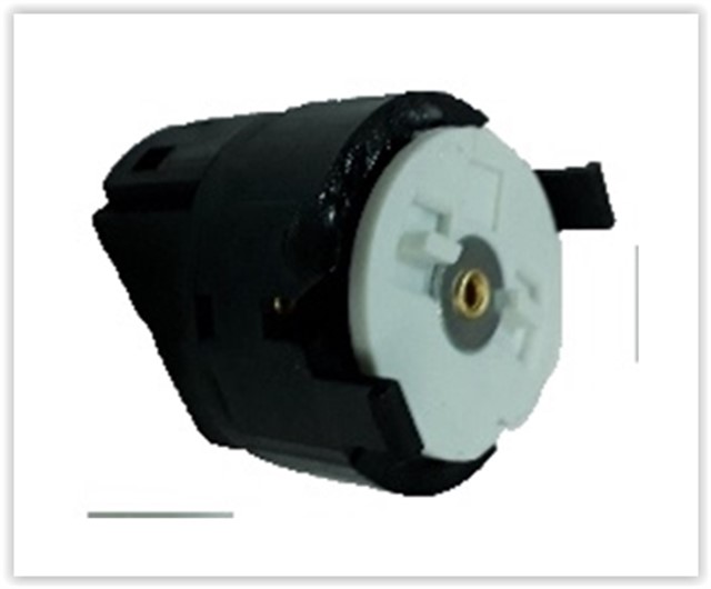 KONTAK TERMIGI ALBEA - DOBLO - MAREA