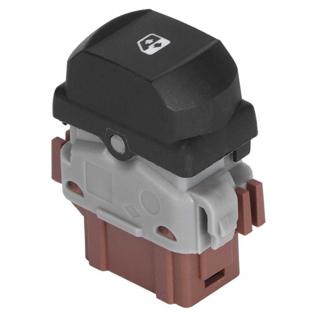 X CAM ANAHTARI SAG MEGANE II AUTHENTIC