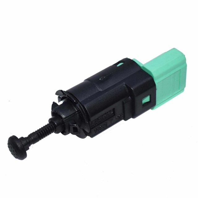 FREN PEDAL MUSURU 207 - 208 - 2008 - 307 - 301 - 308 - 3008 - PARTNER - TEPEE - BERLINGO - C - ELYCEE - CROSSLAND - GRANDLAND 07 - 