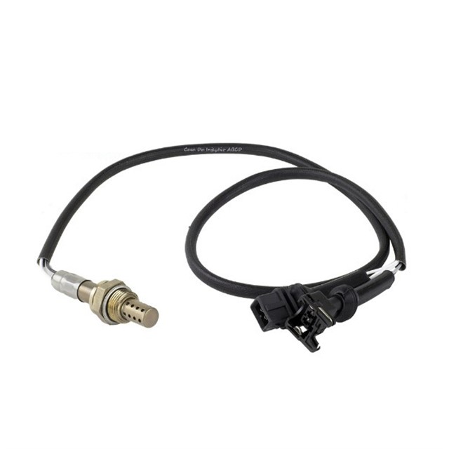 X OKSIJEN SENSORU TEMPRA - TIPO 1.6 - PUNTO