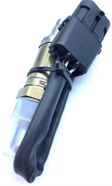 X OKSIJEN SENSORU CLIO I 94