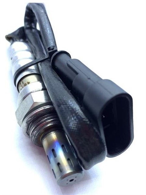 X OKSIJEN SENSORU DOBLO CARGO 1.6 16V - PALIO 1.2 - BRAVO - PANDA