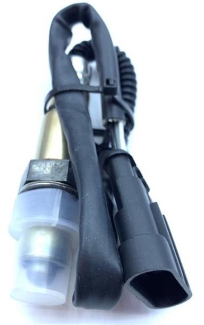 X OKSIJEN SENSORU DOBLO 1.6IE - PALIO - SIENA 1.3 16V - PANDA 1.4IE - STILO 1.6 16V - 147 1.6 - 2.0 01