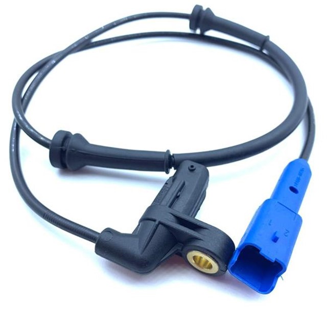 X ABS TEKERLEK HIZ SENSORU ON P206