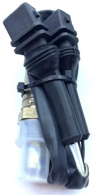 X OKSIJEN SENSORU 106 91 - 99 - 306 - 306 HB