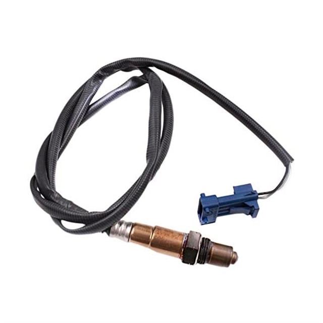 X OKSIJEN SENSORU P106 96 P306 1.8 - 2.0 93 - 02 P406 1.8 - 2.0 95 - 04 SAXO 1.6 96 - 04 XSARA 2.0 98 - 00