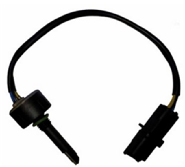 X MAZOT FILTRE MUSURU MASTER II 2.5 - TRAFIC