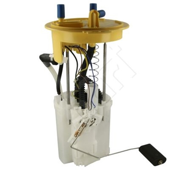 X YAKIT DEPO SAMANDIRASI 301 - 208 1.4. 1.6 - VTI - 2008 1.6 VTI - C - ELYSEE 1.6 VTI 12 - 